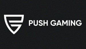 Push Gaming