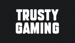 Trusty Gaming