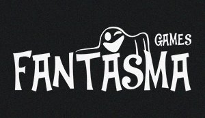Fantasma Games