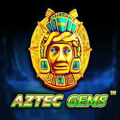 Aztec Gems