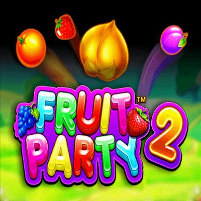 Fruit Party 2